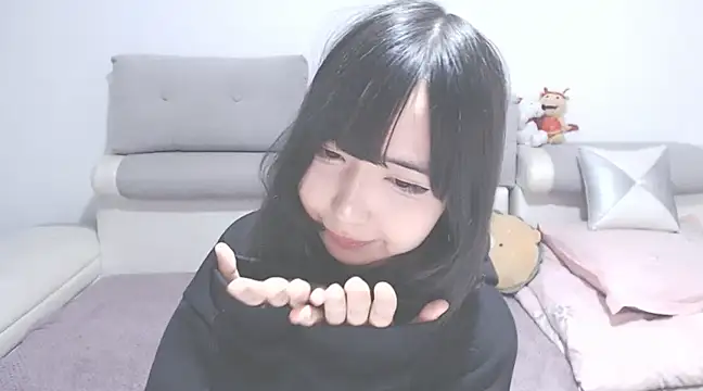 Snapshot of your_angela chatting on February 20, 2025, 12:36 pm your angela online show from February 20, 2025, 12:36 pm