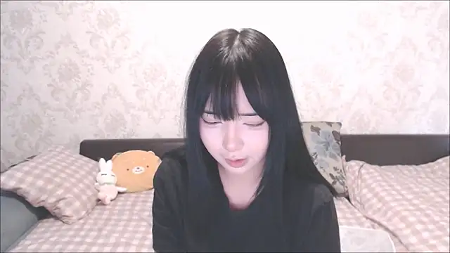 your angela online show from March 19, 2026, 8:36 am