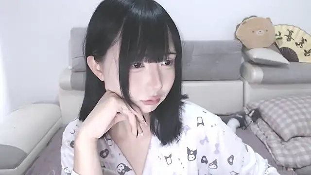 Snapshot of your_angela chatting on September 15, 2025, 6:58 am your angela online show from September 15, 2025, 6:58 am