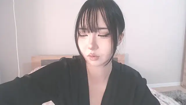 Snapshot of your_angela chatting on October 30, 2025, 6:44 am your angela online show from October 30, 2025, 6:44 am