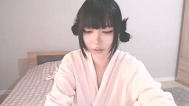 Snapshot of your_angela chatting on November 3, 2025, 5:56 am your angela online show from November 3, 2025, 5:56 am