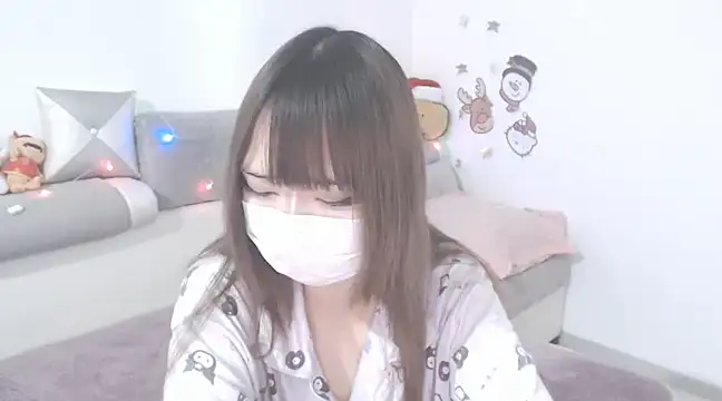 Snapshot of your_angela chatting on December 23, 2024, 2:28 pm your angela online show from December 23, 2024, 2:28 pm