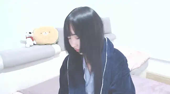 Snapshot of your_angela chatting on February 4, 2025, 12:44 pm your angela online show from February 4, 2025, 12:44 pm