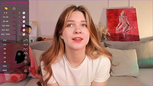 Snapshot of Frau_Lina chatting on October 22, 2025, 2:05 pm Frau Lina online show from October 22, 2025, 2:05 pm