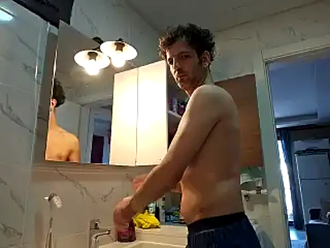 Snapshot of barney_tr chatting on February 23, 2025, 12:59 pm barney tr online show from February 23, 2025, 12:59 pm