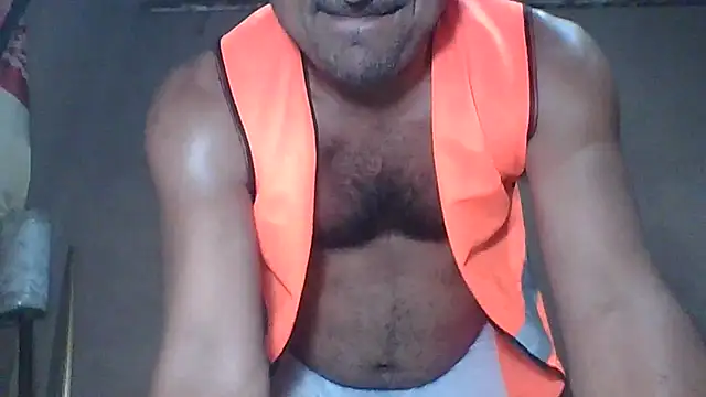 peloton10 online show from March 3, 2026, 1:34 am