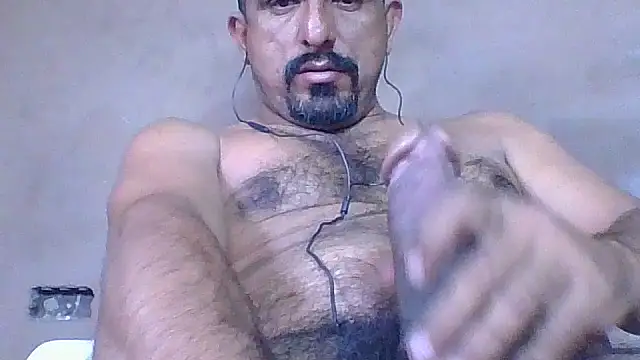 peloton10 online show from January 8, 2026, 1:50 pm