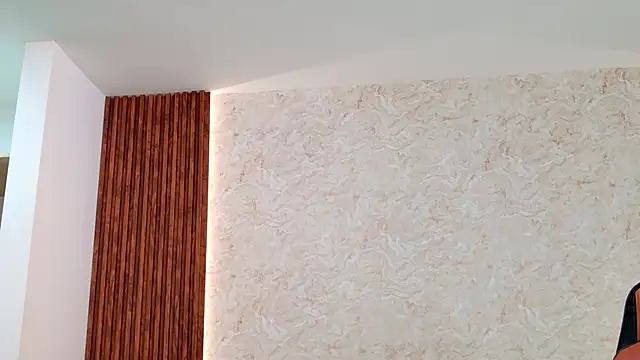 AdanReilly online show from February 28, 2026, 5:12 pm