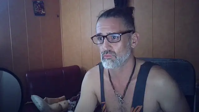 Snapshot of Lia_Y_PatrickX chatting on September 27, 2025, 9:54 pm Lia Y PatrickX online show from September 27, 2025, 9:54 pm