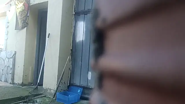 Snapshot of Lia_Y_PatrickX chatting on February 26, 2025, 11:11 am Lia Y PatrickX online show from February 26, 2025, 11:11 am