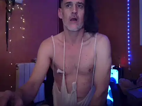 Snapshot of Lia_Y_PatrickX chatting on November 28, 2025, 10:54 pm Lia Y PatrickX online show from November 28, 2025, 10:54 pm