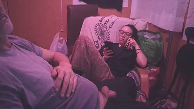 Snapshot of Lia_Y_PatrickX chatting on December 15, 2025, 4:57 pm Lia Y PatrickX online show from December 15, 2025, 4:57 pm