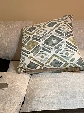 PlaywithSnM online show from March 20, 2026, 7:37 pm