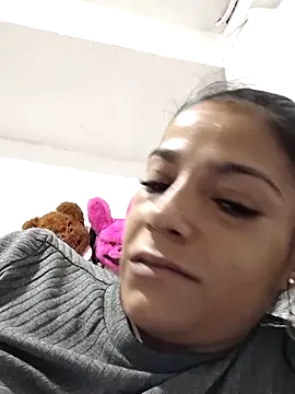 Snapshot of Hellen__4master chatting on November 11, 2025, 12:55 pm Hellen 4master online show from November 11, 2025, 12:55 pm