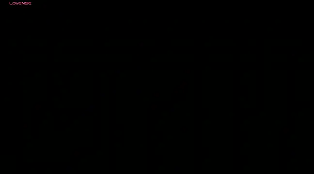 Snapshot of Hellen__4master chatting on February 21, 2025, 1:22 pm Hellen 4master online show from February 21, 2025, 1:22 pm