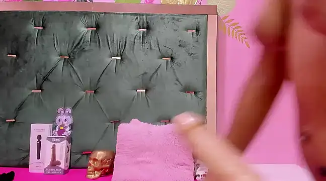 Snapshot of Hellen__4master chatting on February 28, 2025, 5:37 pm Hellen 4master online show from February 28, 2025, 5:37 pm