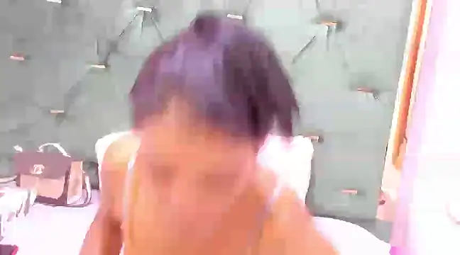 Snapshot of Hellen__4master chatting on February 16, 2025, 10:54 am Hellen 4master online show from February 16, 2025, 10:54 am