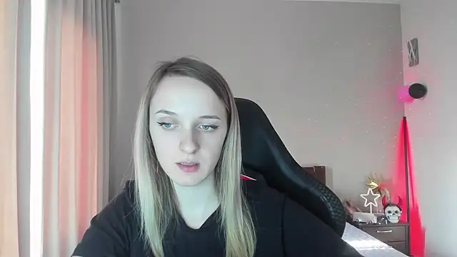 RouseReed online show from March 22, 2025, 2:14 pm