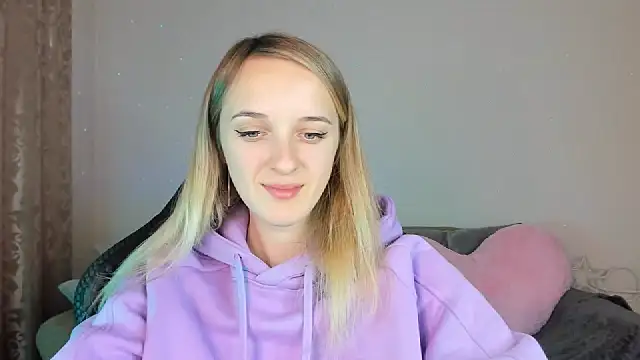 RouseReed online show from October 21, 2025, 12:15 pm