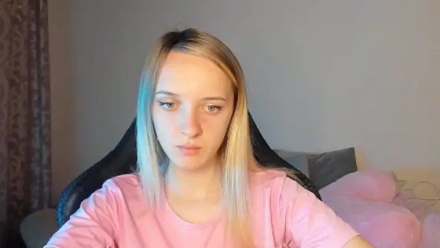 RouseReed online show from September 28, 2025, 6:31 am