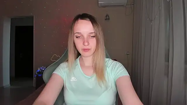 RouseReed online show from March 20, 2026, 12:50 pm