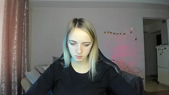 RouseReed online show from October 26, 2025, 7:31 am