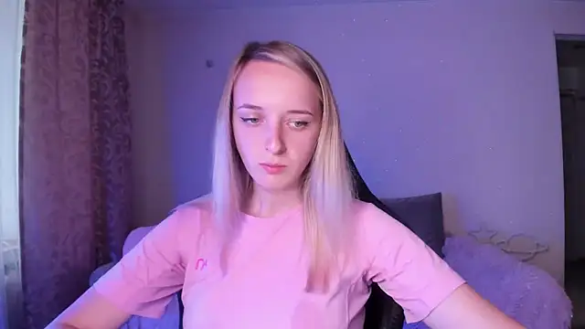 RouseReed online show from September 9, 2025, 6:23 am