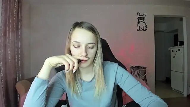 RouseReed online show from February 4, 2026, 1:06 pm