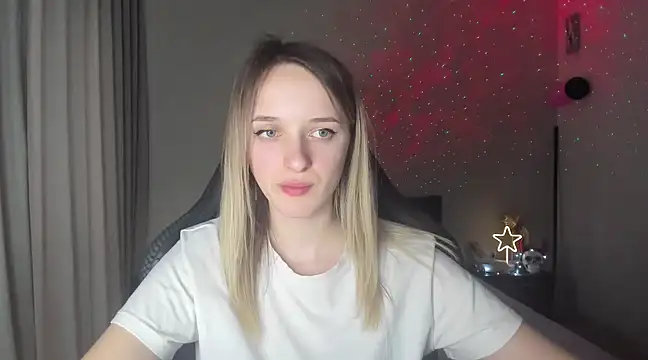 RouseReed online show from March 15, 2025, 10:57 am