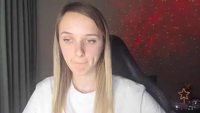 RouseReed online show from March 20, 2025, 6:20 pm