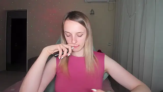 RouseReed online show from March 21, 2026, 8:57 pm