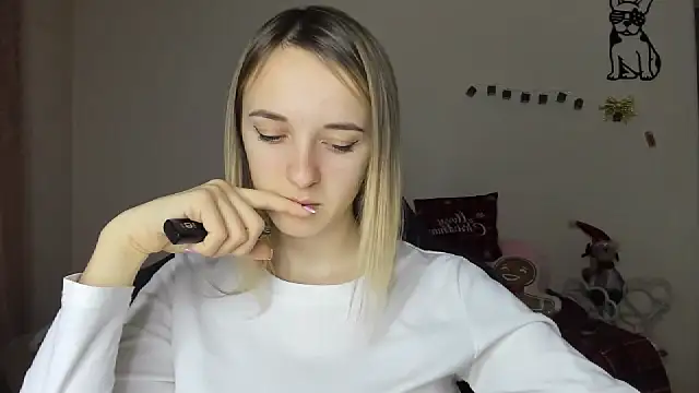 RouseReed online show from December 22, 2025, 7:30 am