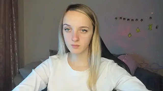 RouseReed online show from October 31, 2025, 12:57 pm