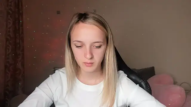 RouseReed online show from September 18, 2025, 12:08 pm