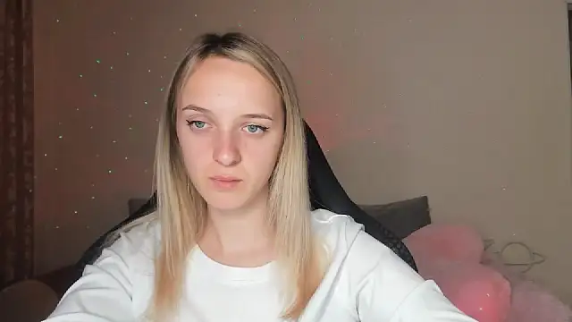 RouseReed online show from September 25, 2025, 12:11 pm