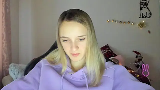 RouseReed online show from January 17, 2026, 12:42 pm