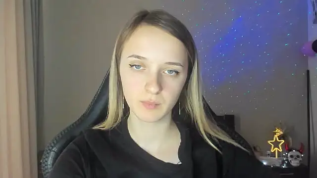 RouseReed online show from March 17, 2025, 10:27 am