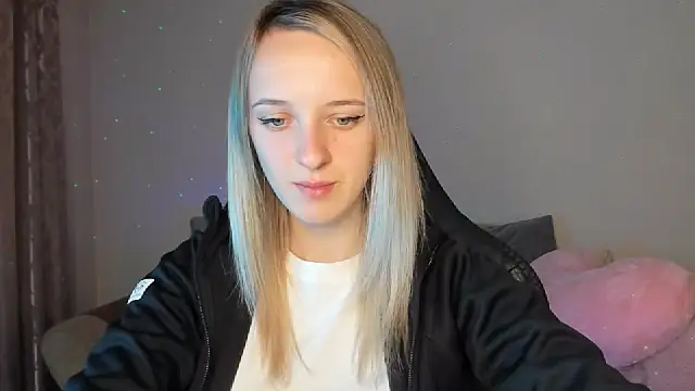 RouseReed online show from October 3, 2025, 12:06 pm