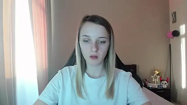 RouseReed online show from March 20, 2025, 3:14 pm