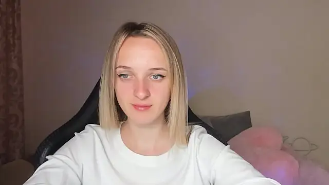 RouseReed online show from September 24, 2025, 12:11 pm