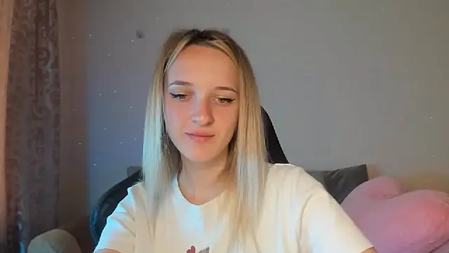 RouseReed online show from September 15, 2025, 6:36 am