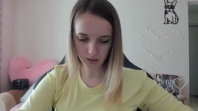 RouseReed online show from March 5, 2026, 7:05 am