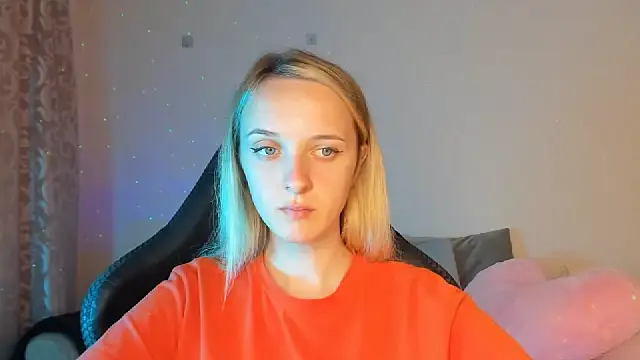 RouseReed online show from September 13, 2025, 12:27 pm