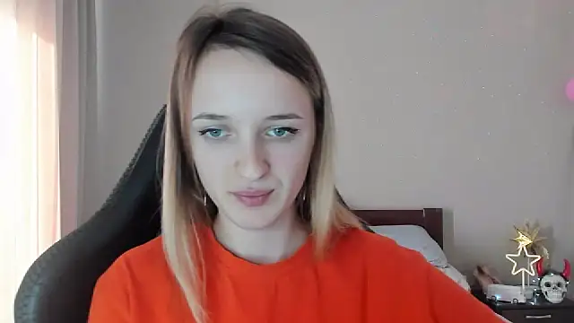 RouseReed online show from March 18, 2025, 1:23 pm