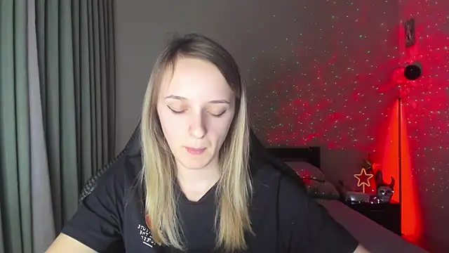 RouseReed online show from March 22, 2025, 5:20 pm