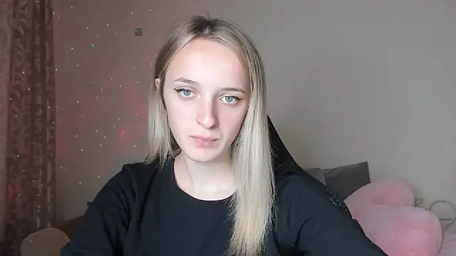 RouseReed online show from September 19, 2025, 11:36 am