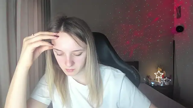 RouseReed online show from March 15, 2025, 7:20 am