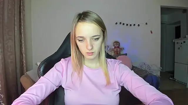 RouseReed online show from November 17, 2025, 7:23 am