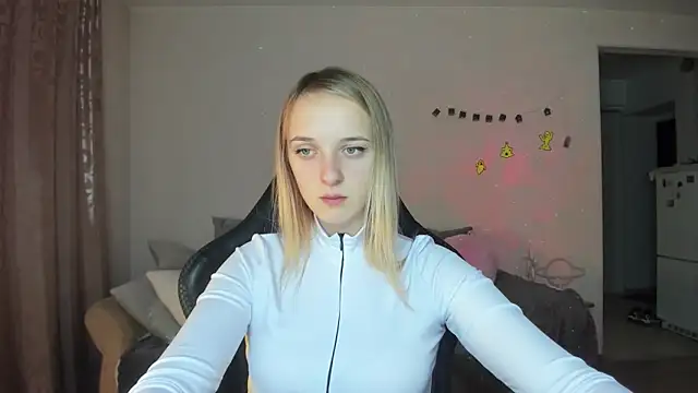 RouseReed online show from November 8, 2025, 7:12 am