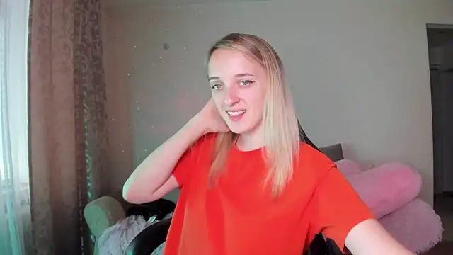 RouseReed online show from September 10, 2025, 6:23 am